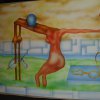 Bilder Timo Sandau 129.jpg